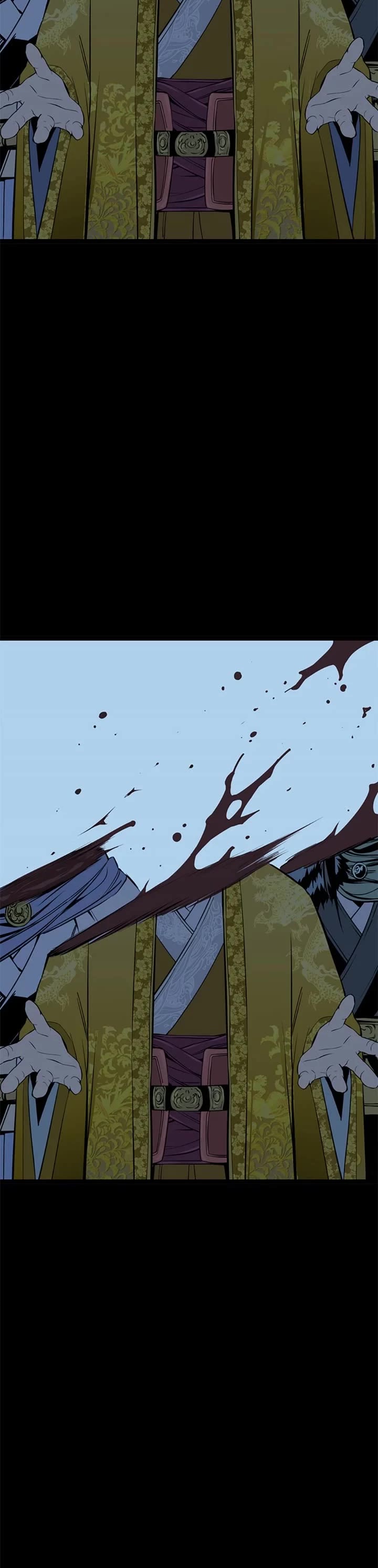 Asura chapter 18 page 19