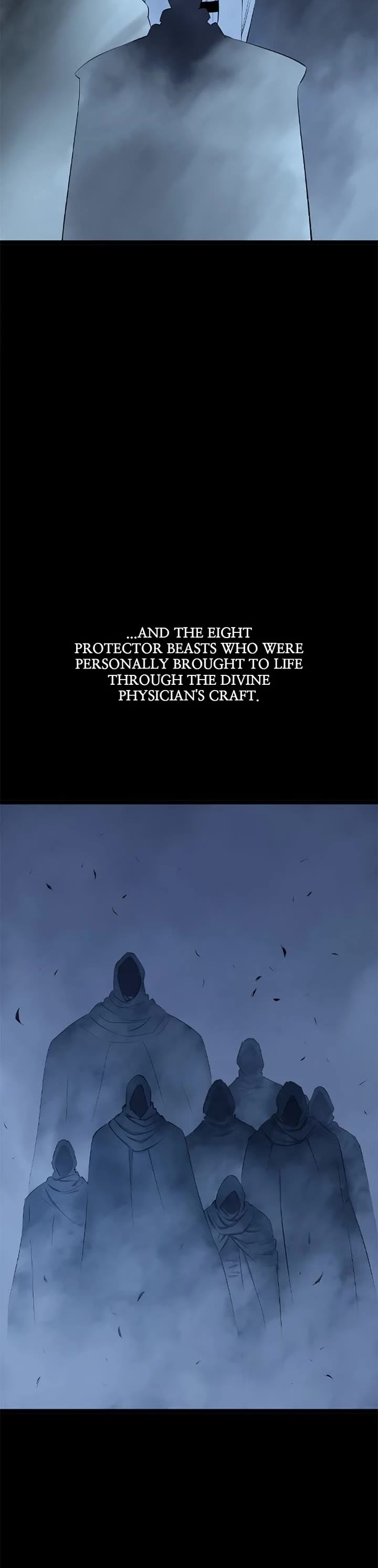 Asura chapter 18 page 25