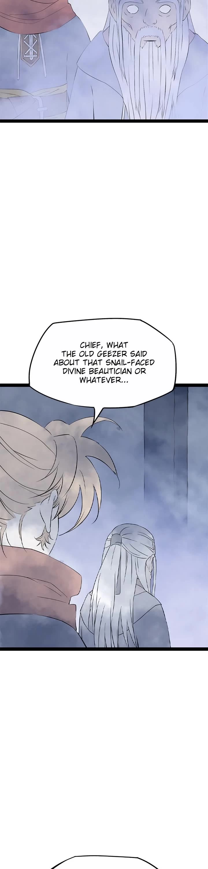 Asura chapter 19 page 28