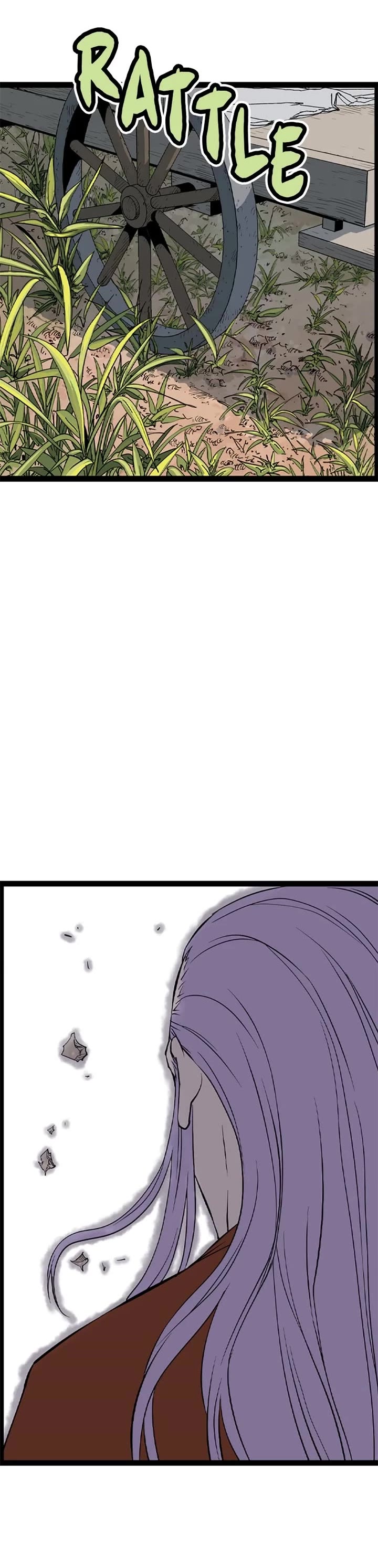 Asura chapter 19 page 65