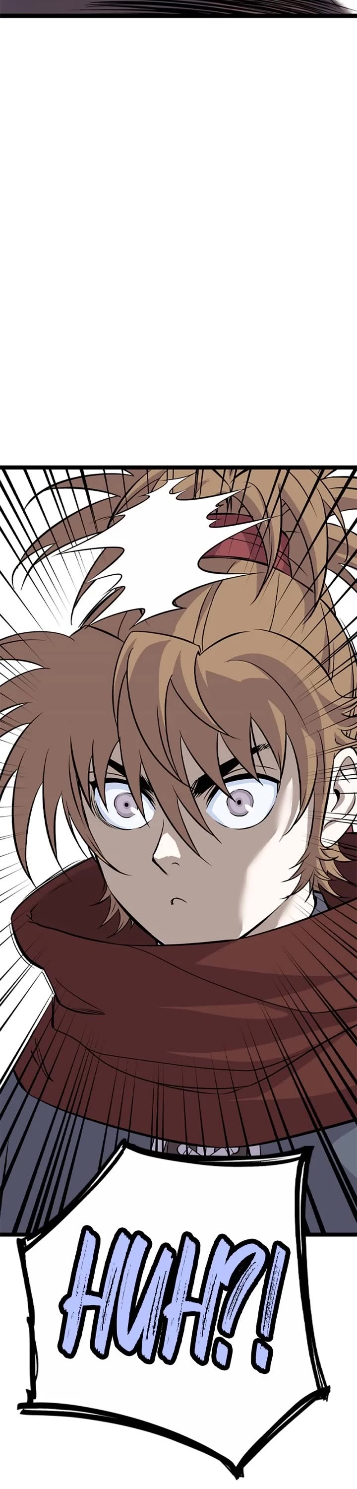 Asura chapter 19 page 77