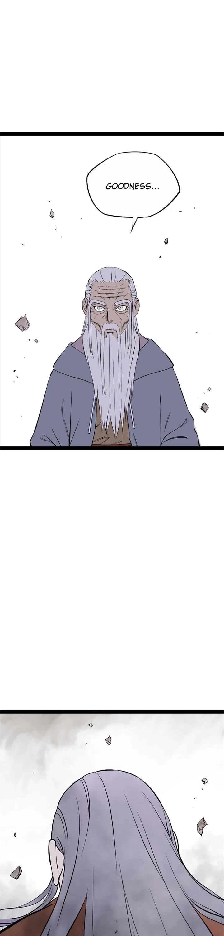Asura chapter 20 page 11