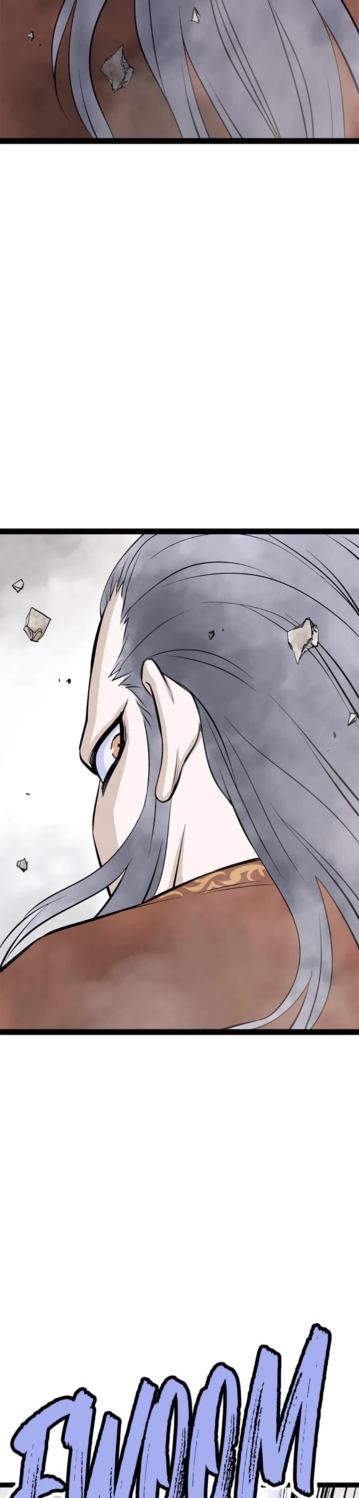 Asura chapter 20 page 12