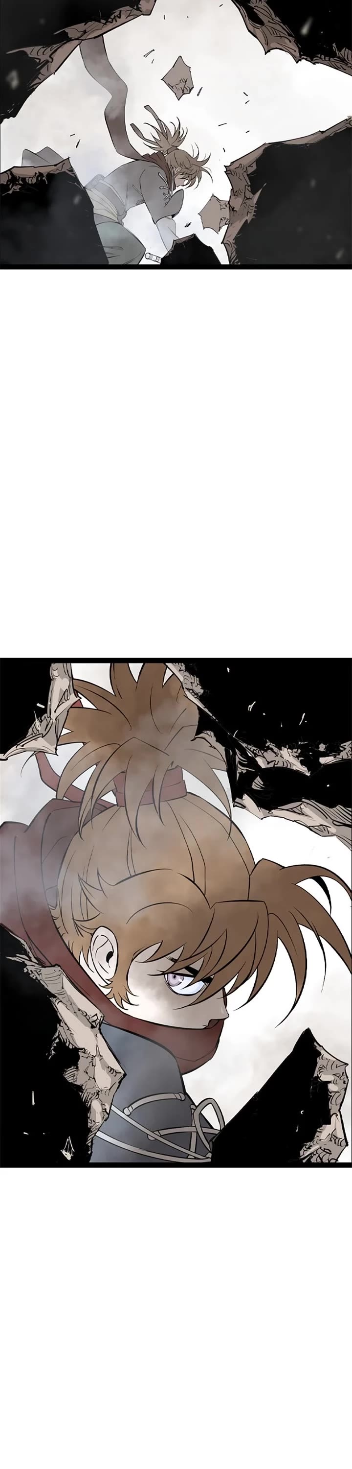 Asura chapter 20 page 16