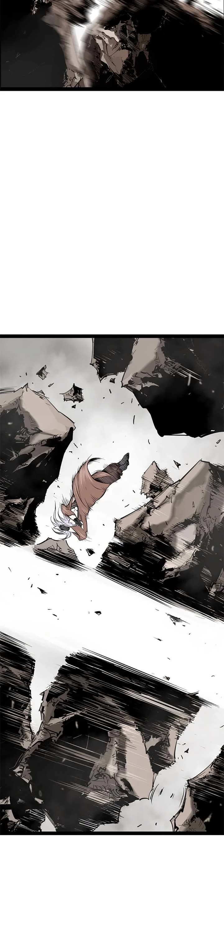 Asura chapter 20 page 18