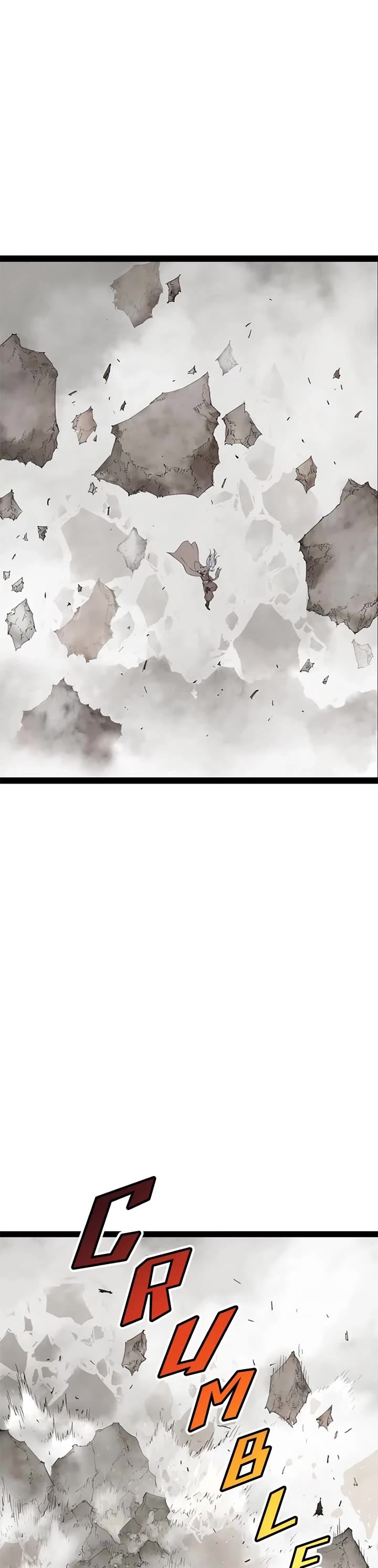 Asura chapter 20 page 19