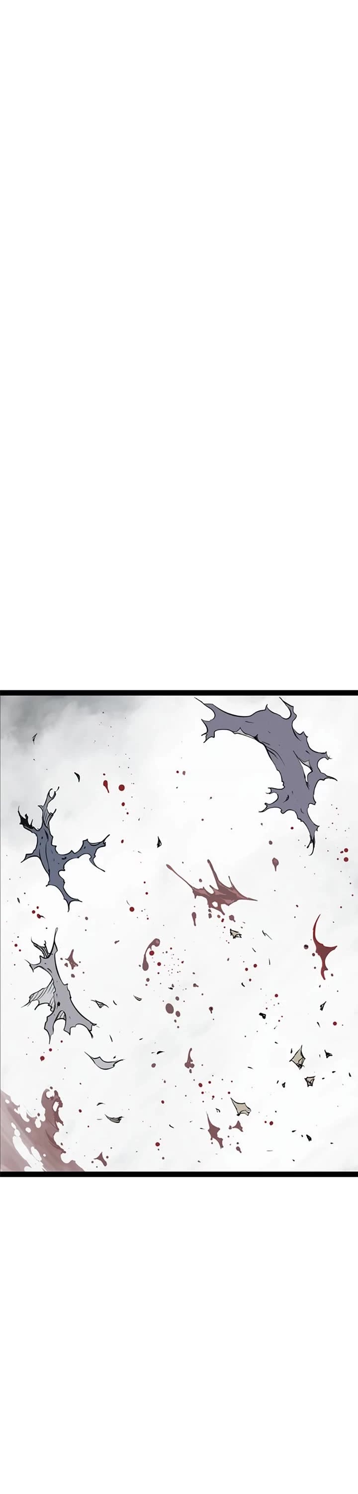 Asura chapter 20 page 2