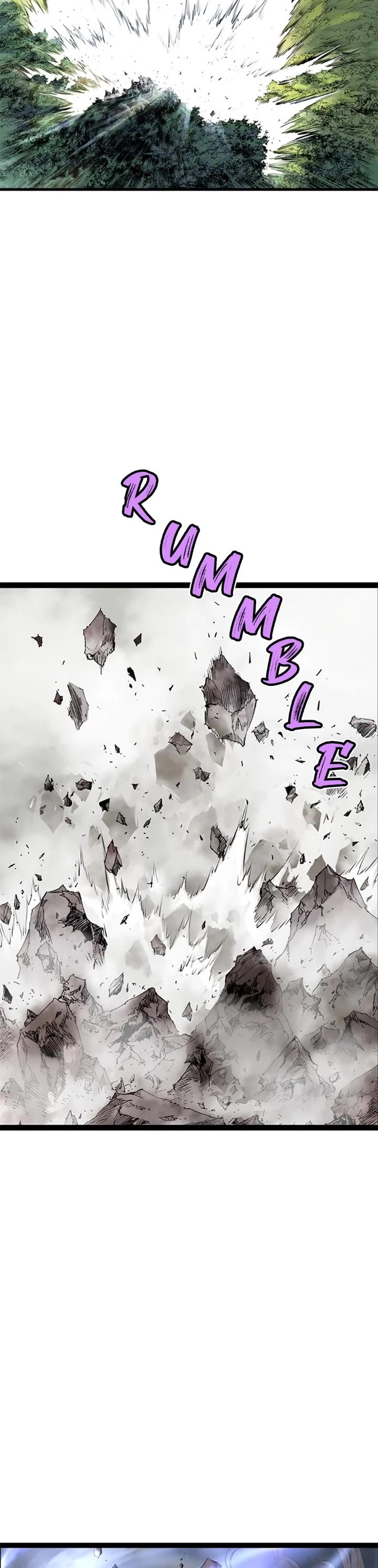 Asura chapter 20 page 25