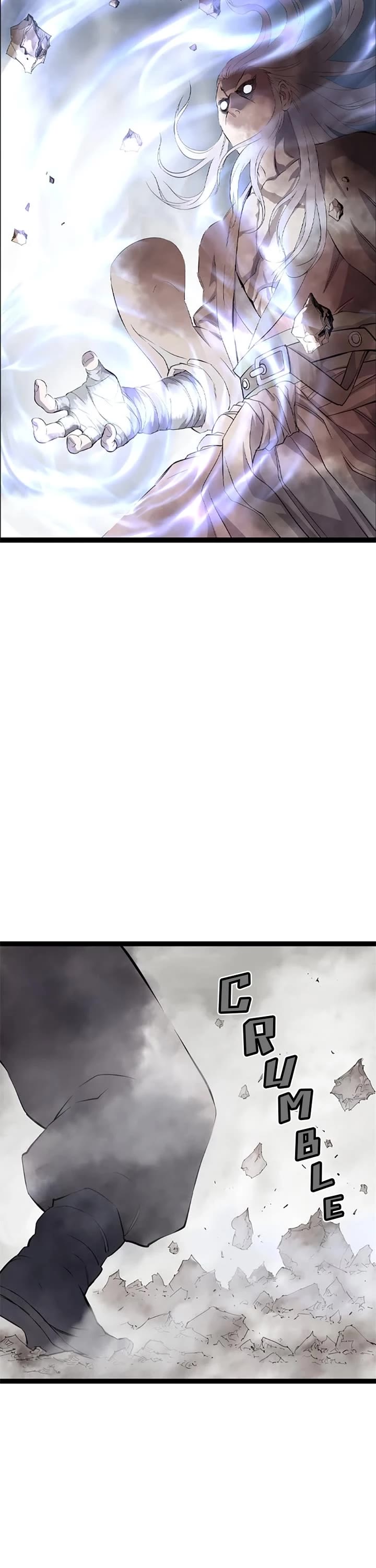 Asura chapter 20 page 26