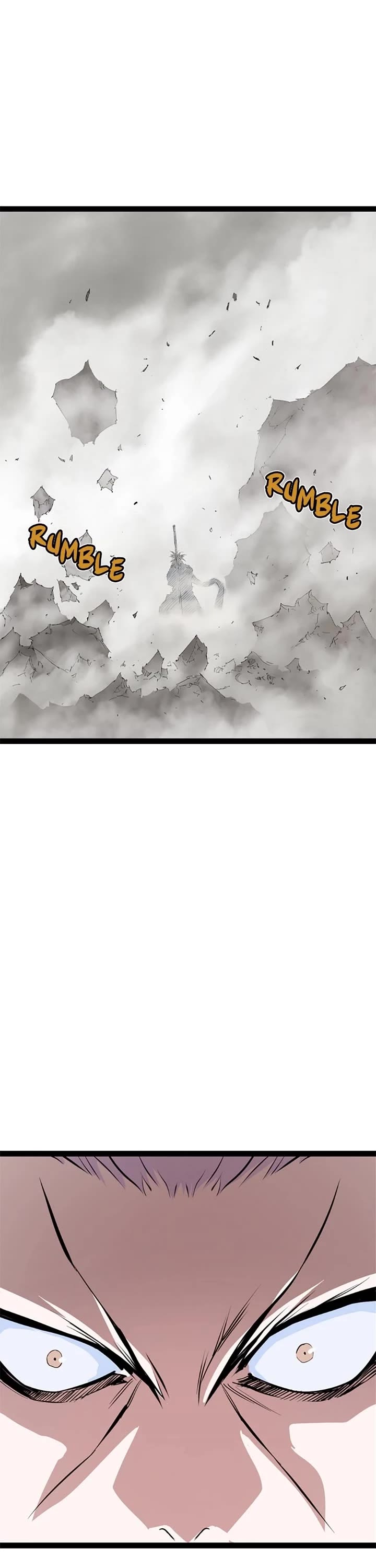 Asura chapter 20 page 27