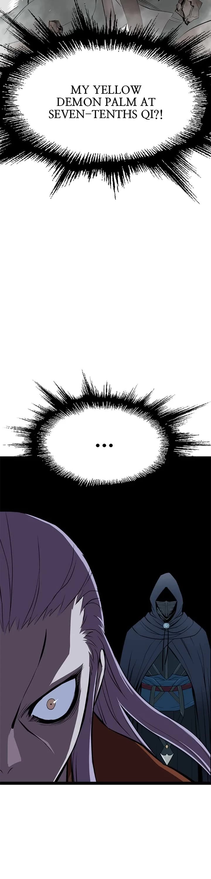Asura chapter 20 page 30