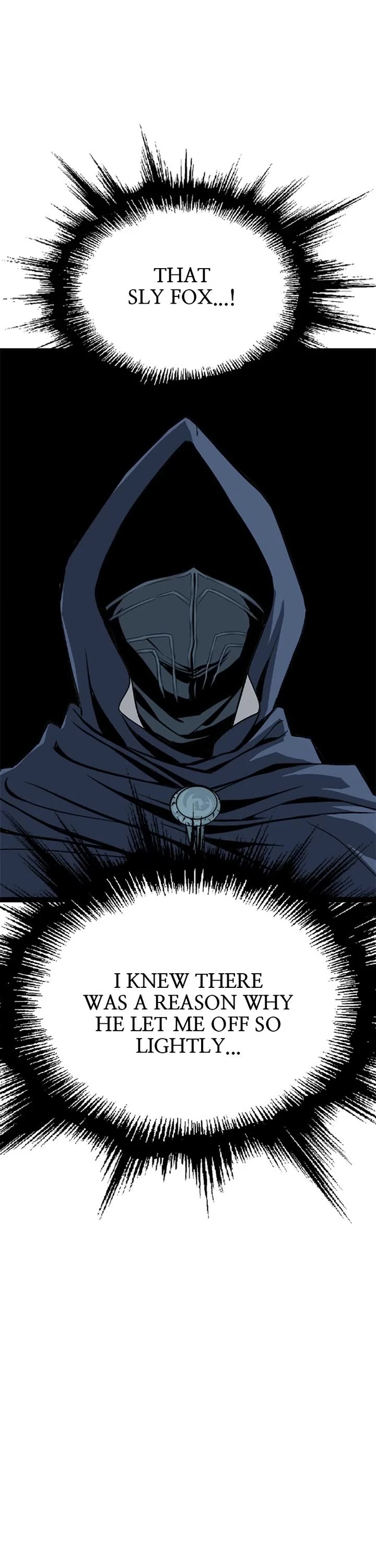 Asura chapter 20 page 31