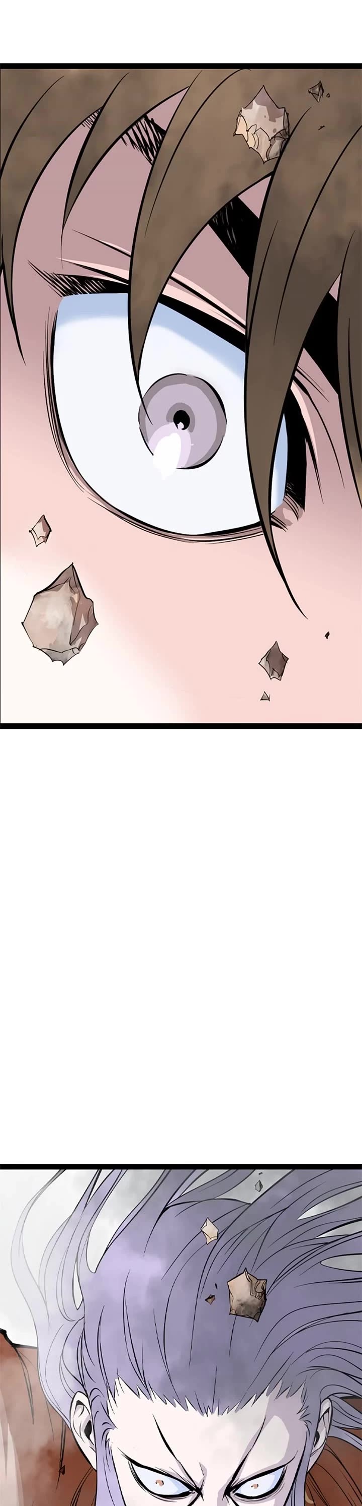 Asura chapter 20 page 4