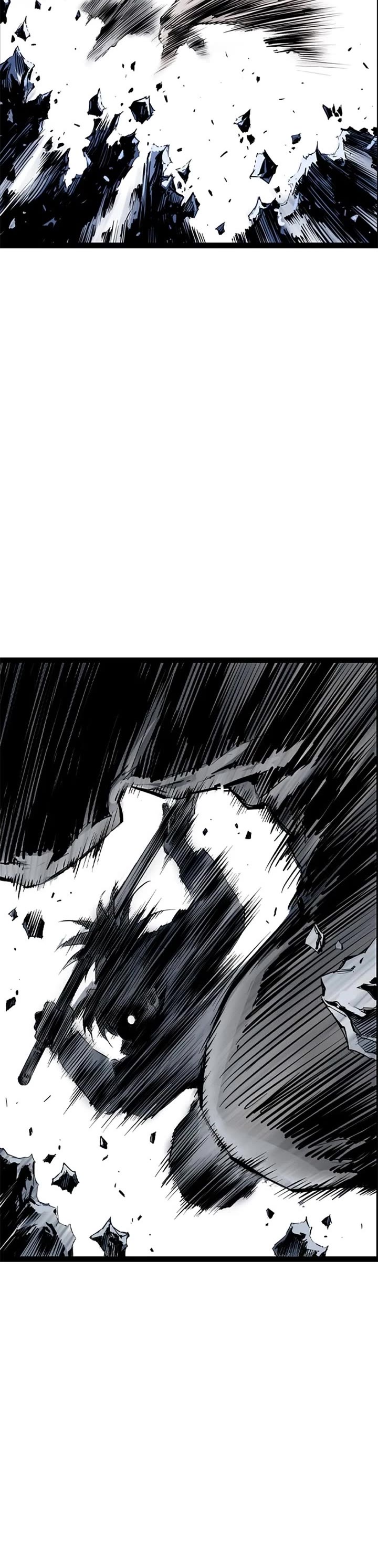 Asura chapter 20 page 45