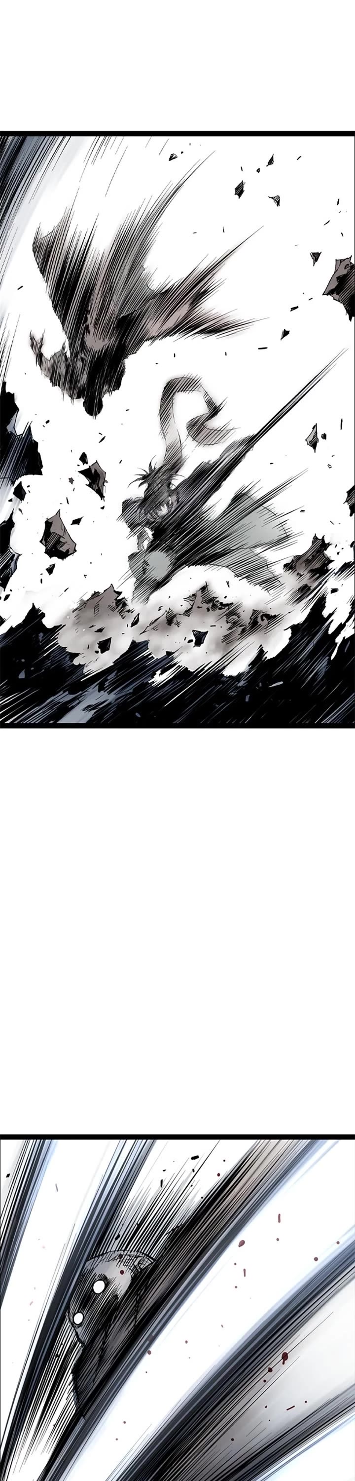 Asura chapter 20 page 46
