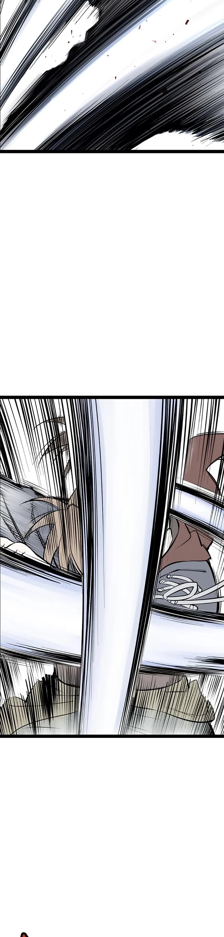 Asura chapter 20 page 47