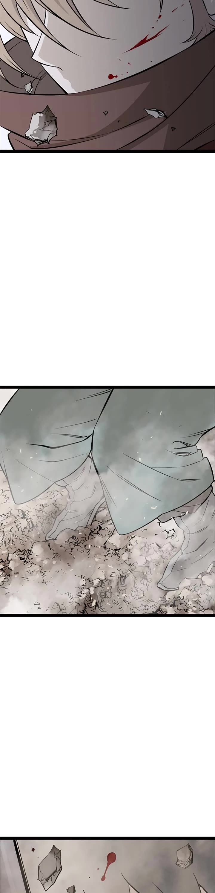 Asura chapter 20 page 49
