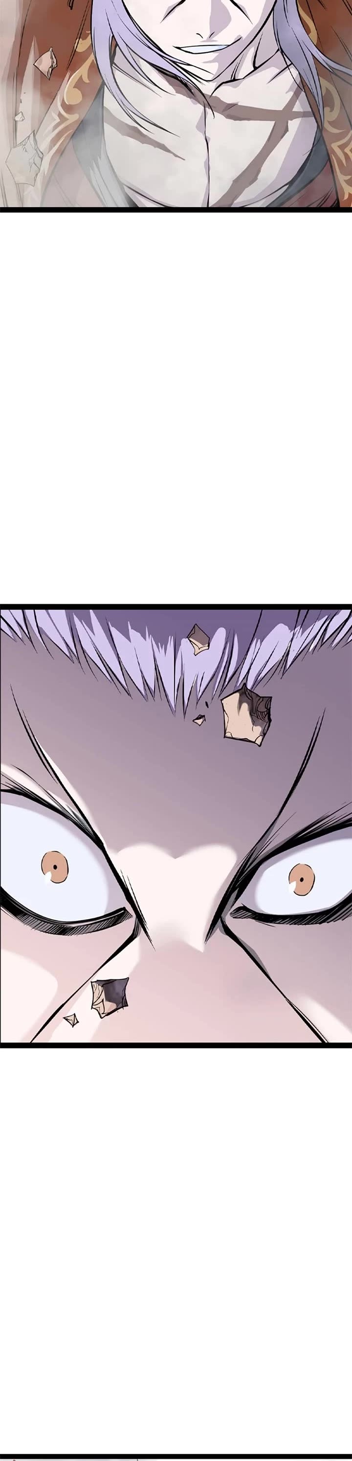 Asura chapter 20 page 5