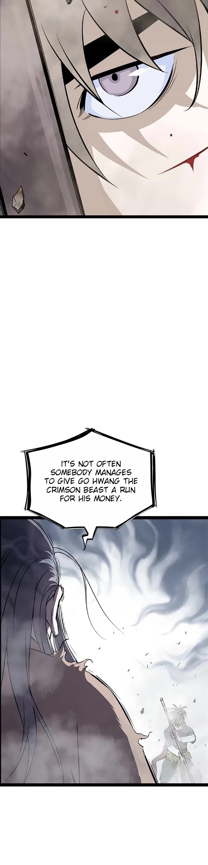 Asura chapter 20 page 50