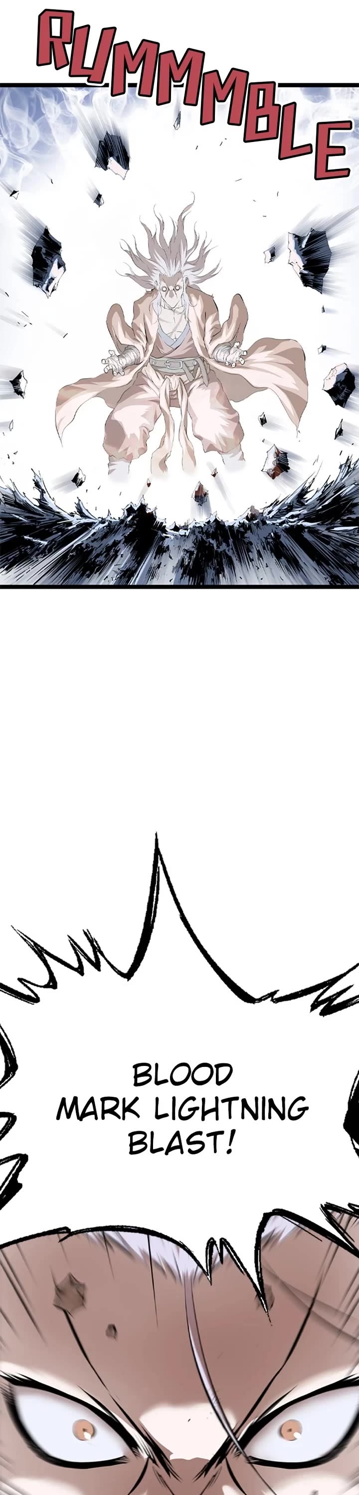 Asura chapter 20 page 52