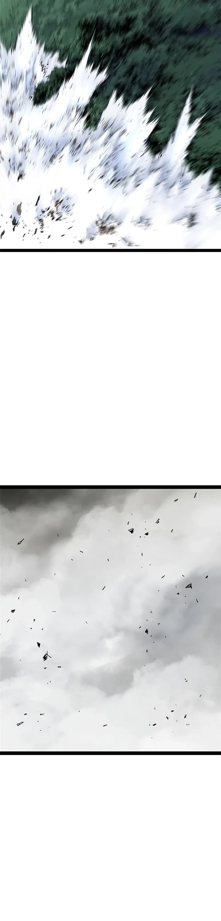 Asura chapter 20 page 58