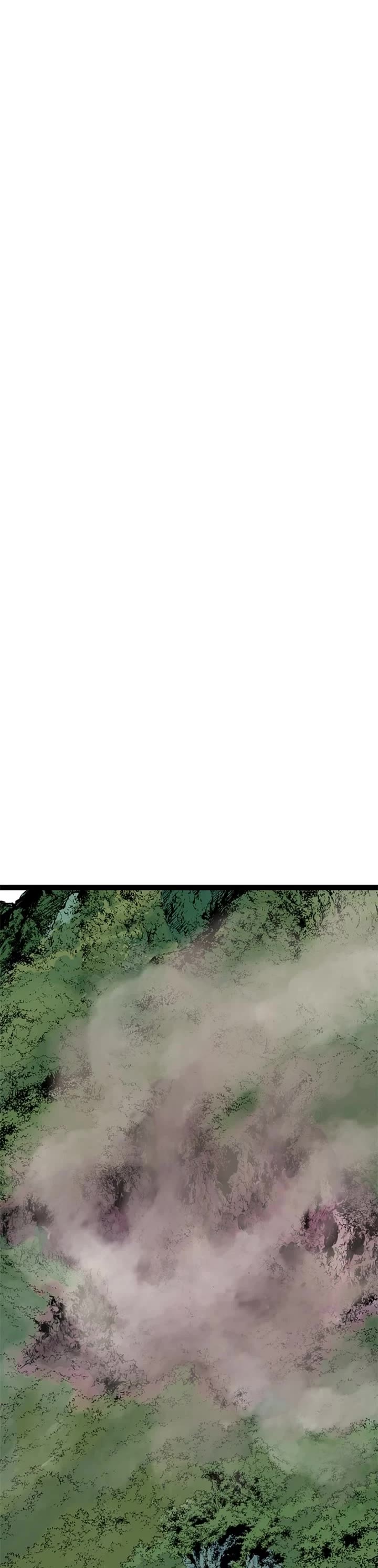 Asura chapter 20 page 59