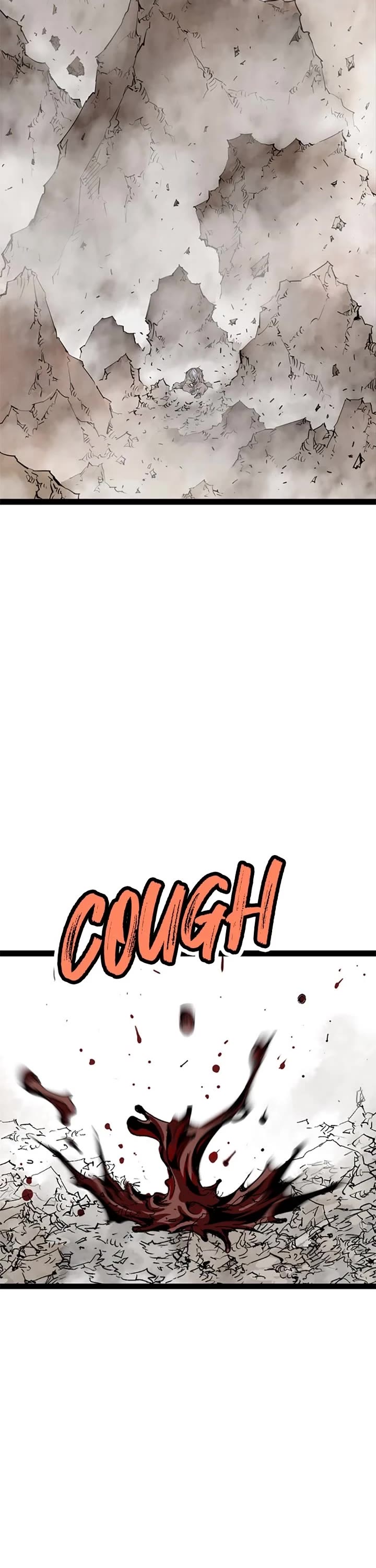 Asura chapter 20 page 62