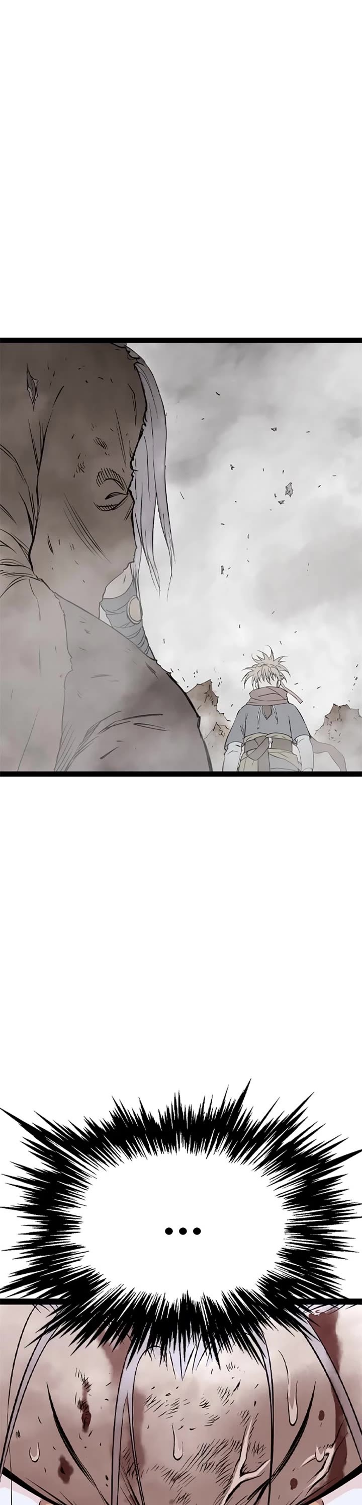 Asura chapter 20 page 64