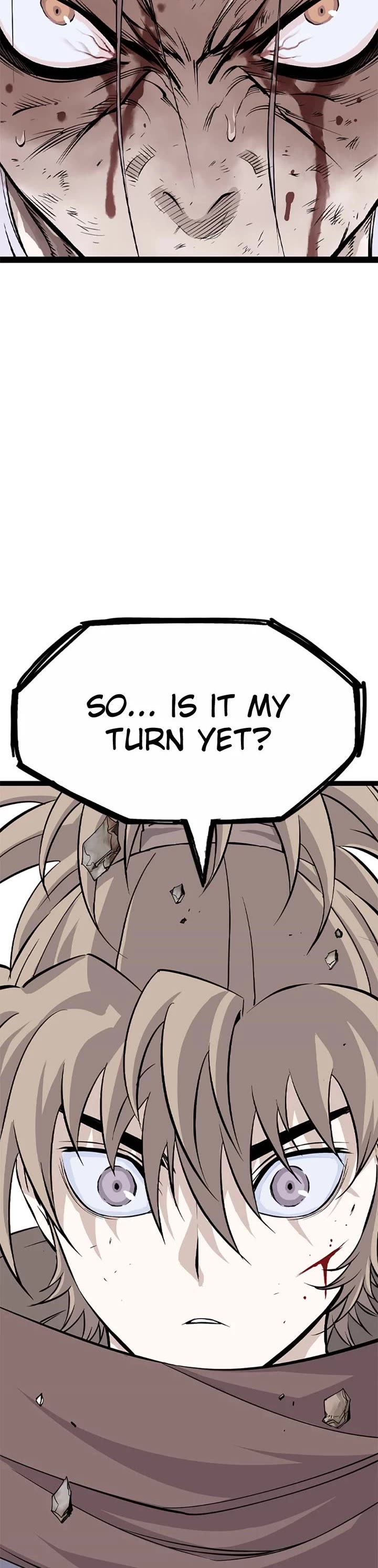 Asura chapter 20 page 65