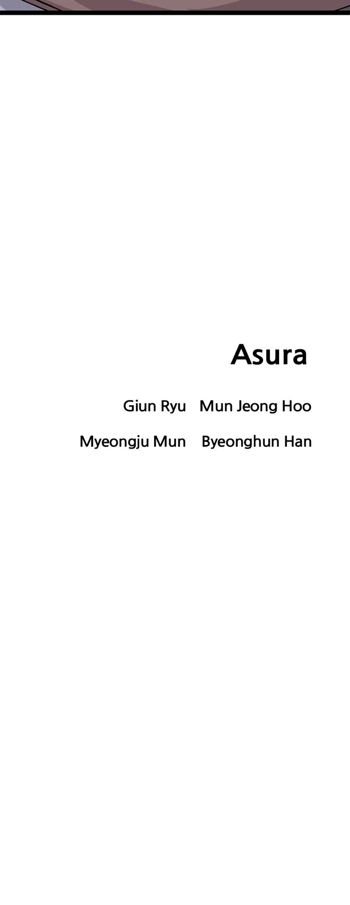 Asura chapter 20 page 66