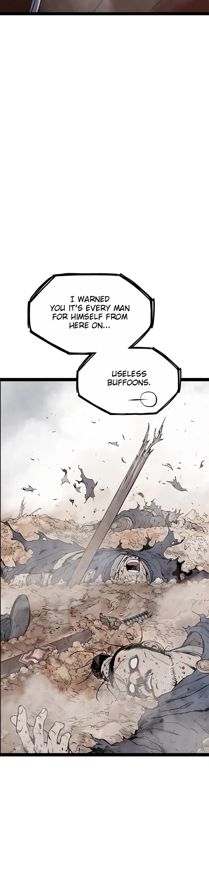 Asura chapter 20 page 7