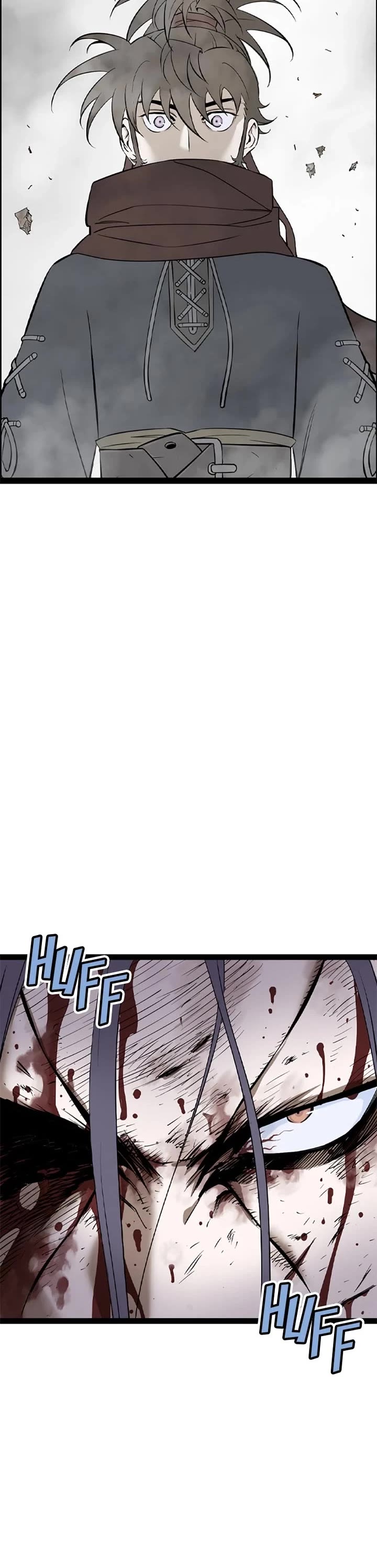 Asura chapter 21 page 10