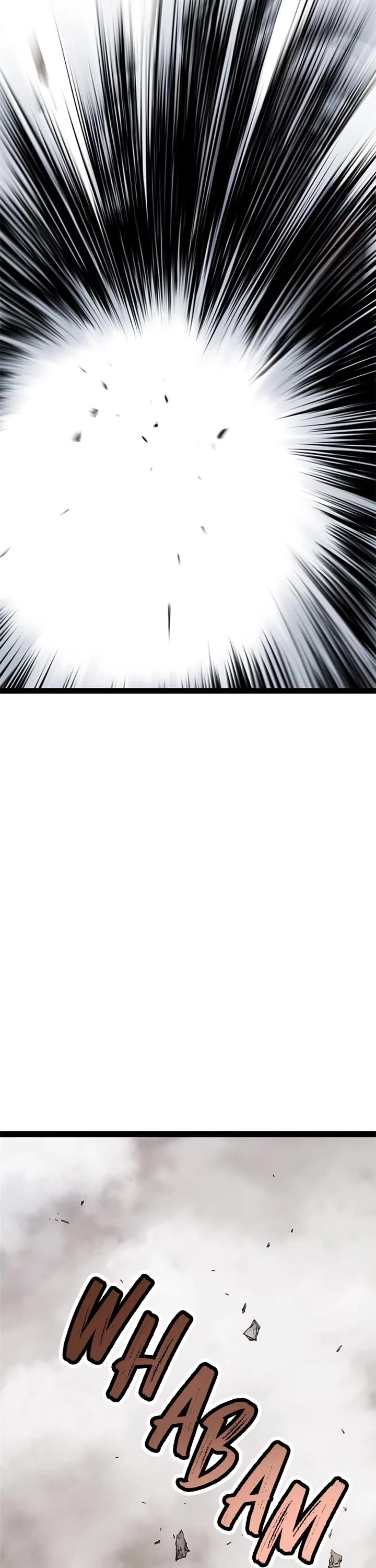 Asura chapter 21 page 12