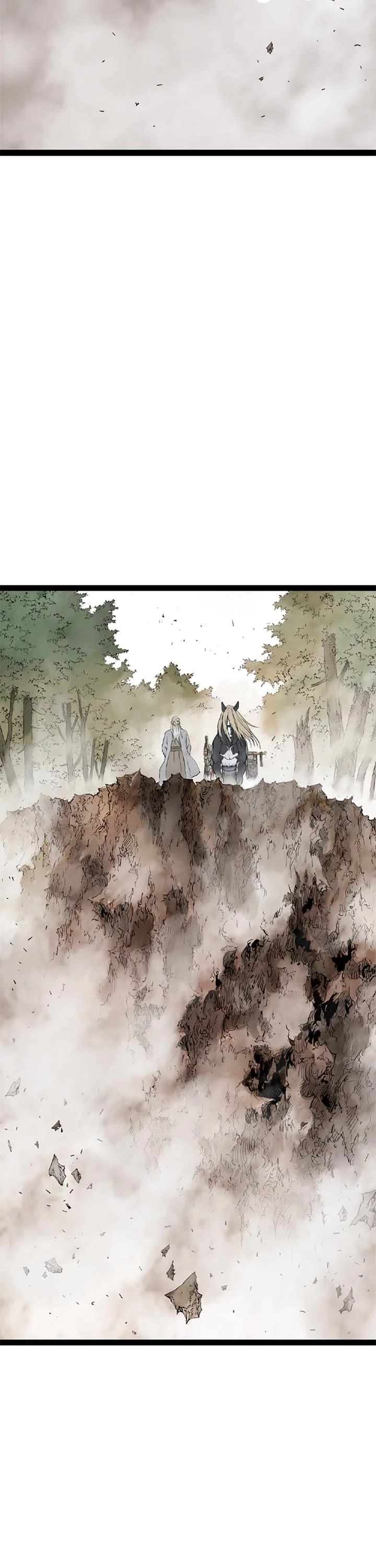 Asura chapter 21 page 13