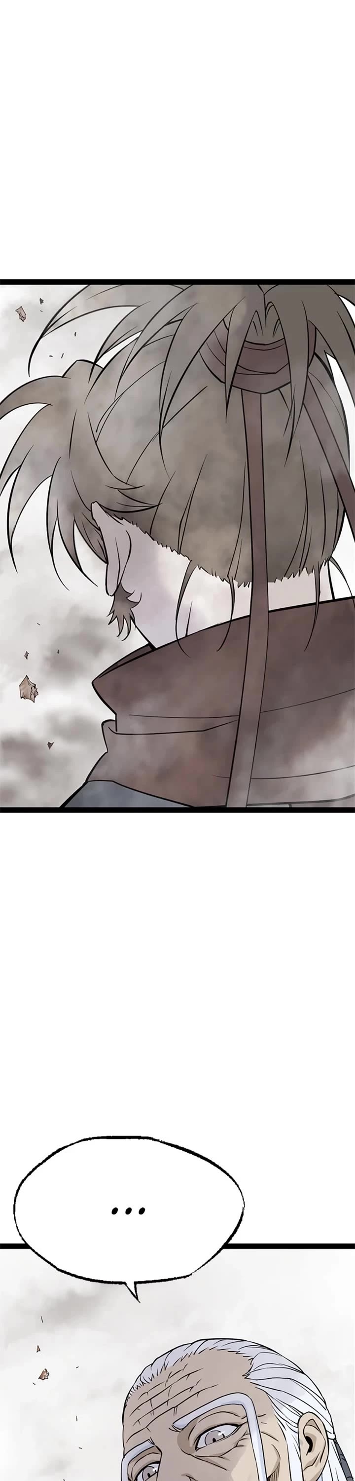 Asura chapter 21 page 16