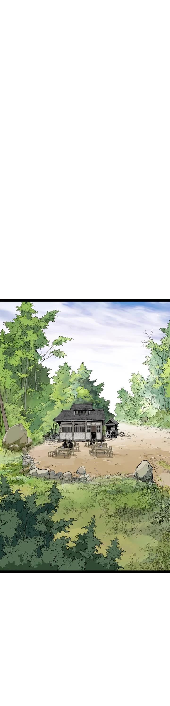Asura chapter 21 page 19