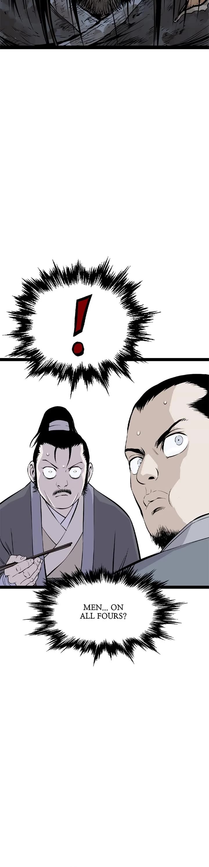 Asura chapter 21 page 24