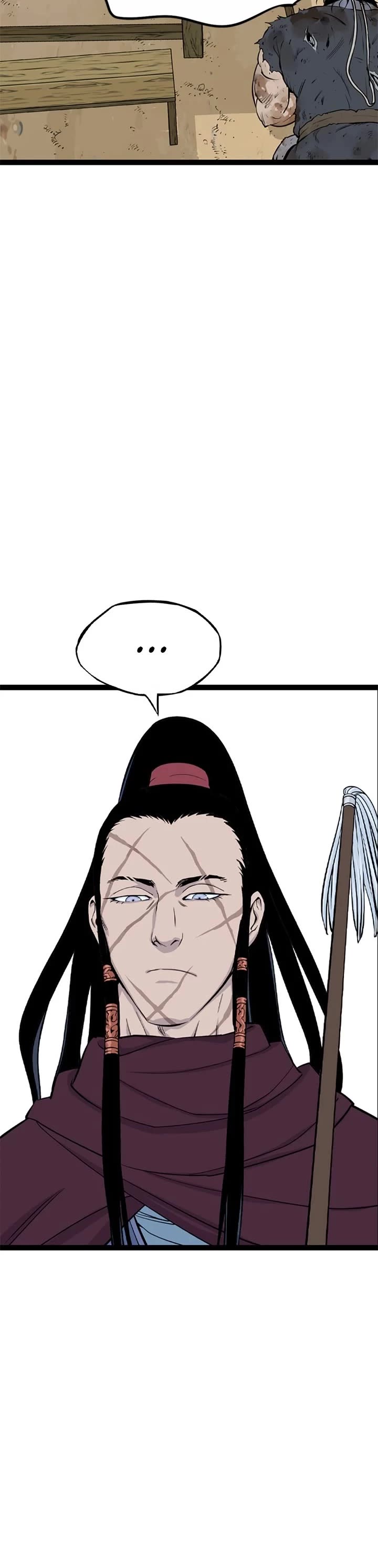 Asura chapter 21 page 29
