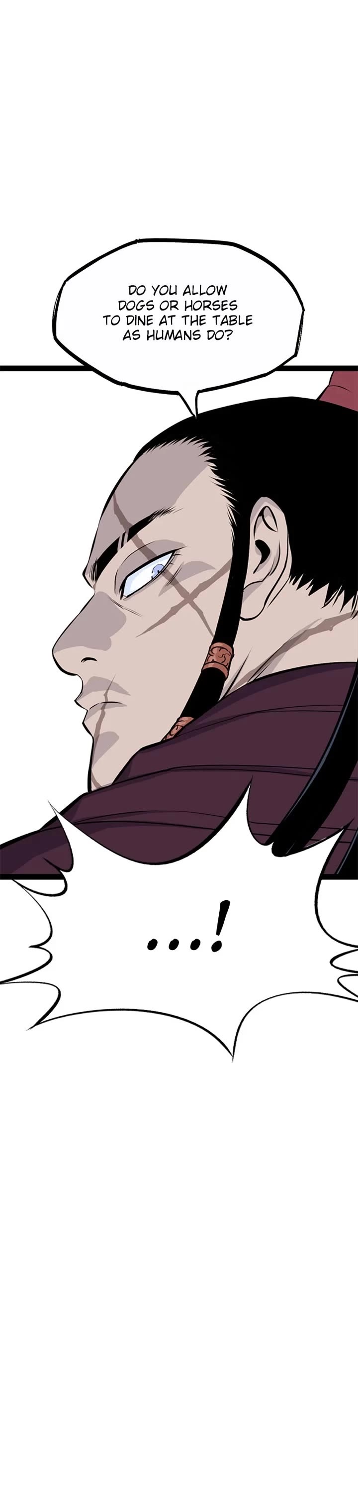 Asura chapter 21 page 36