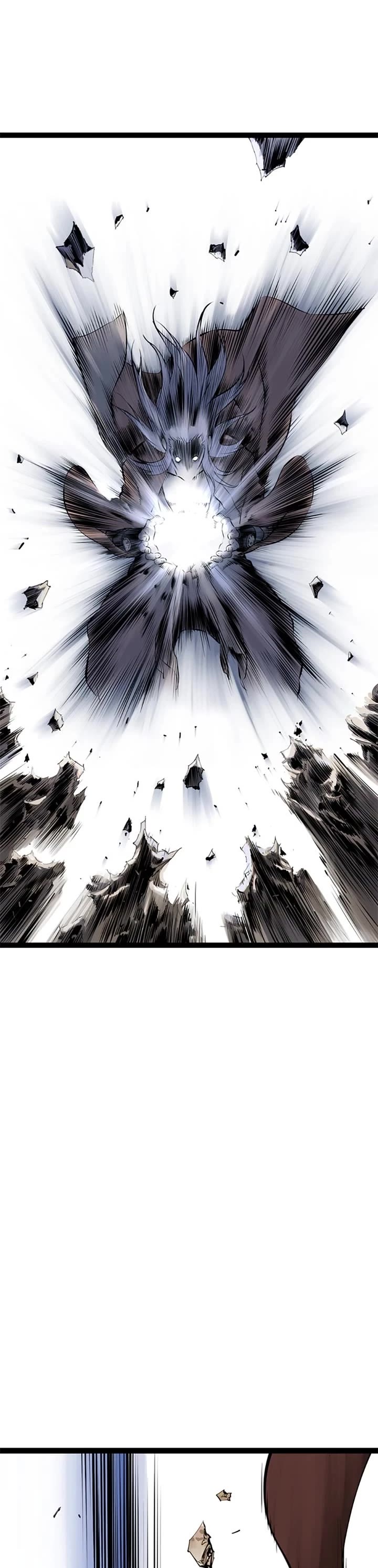 Asura chapter 21 page 4