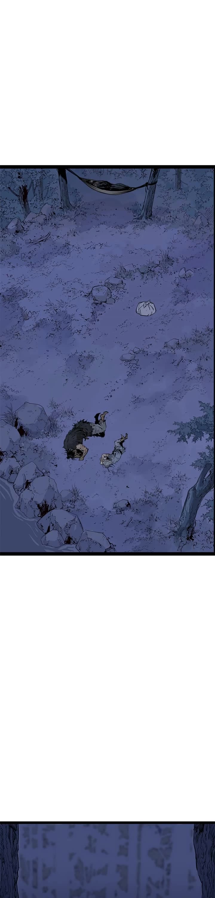 Asura chapter 21 page 51