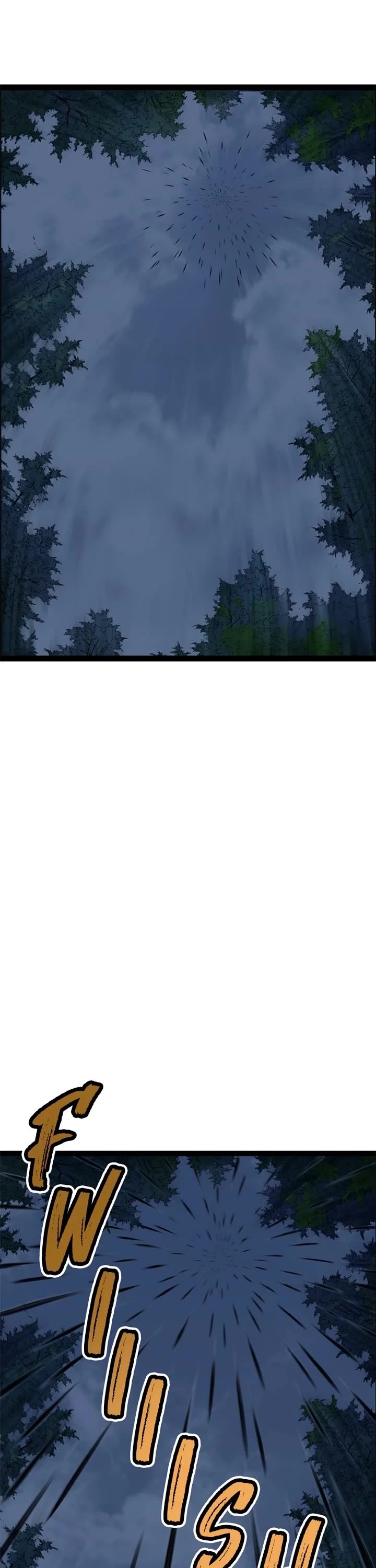 Asura chapter 21 page 53
