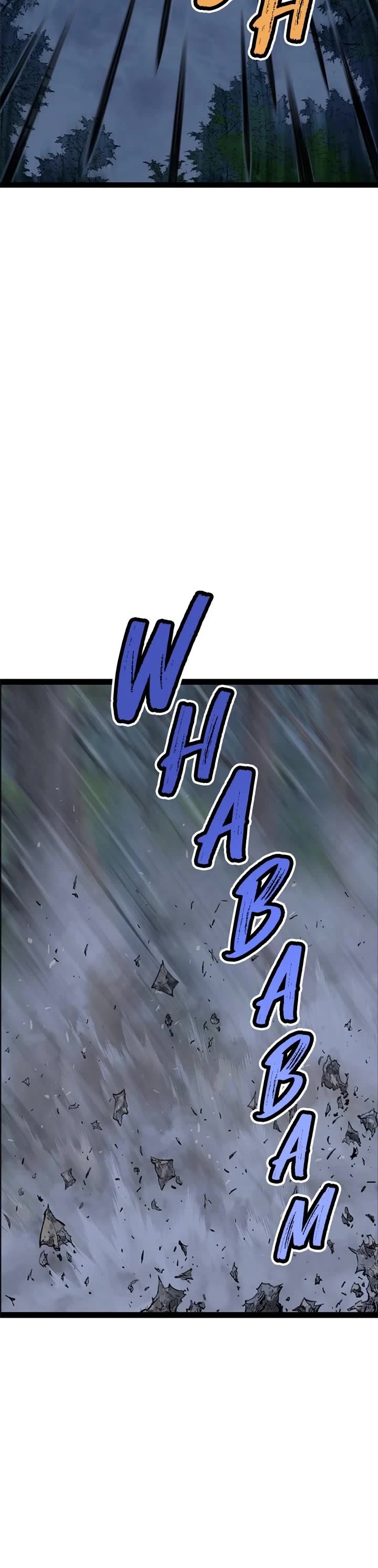 Asura chapter 21 page 54