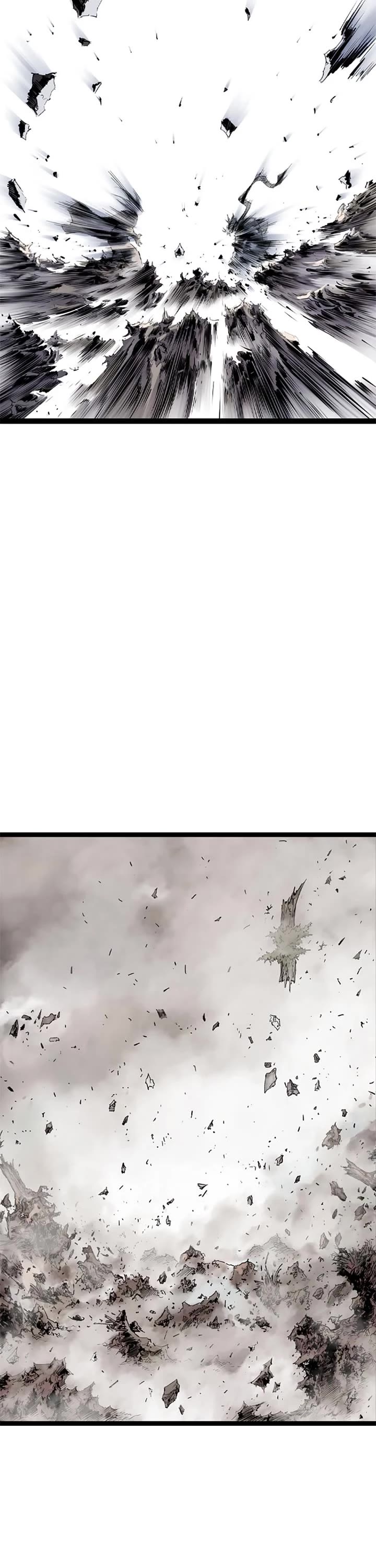 Asura chapter 21 page 6