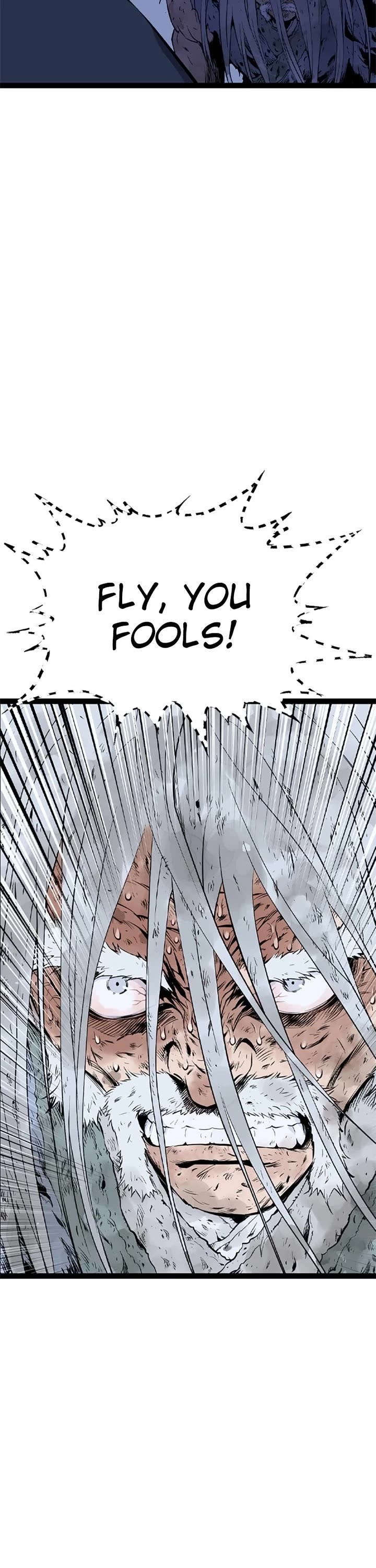 Asura chapter 21 page 61