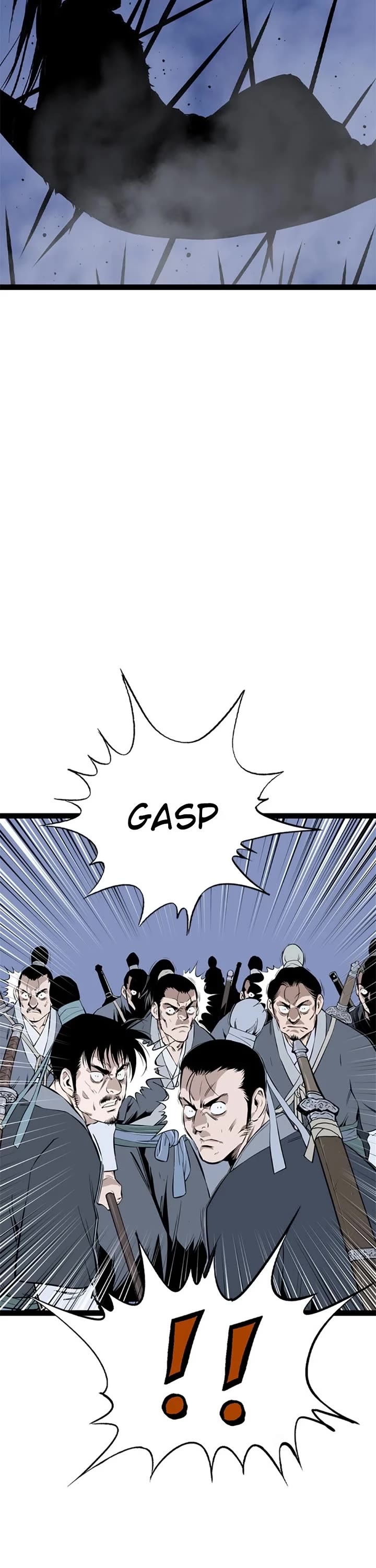 Asura chapter 21 page 63