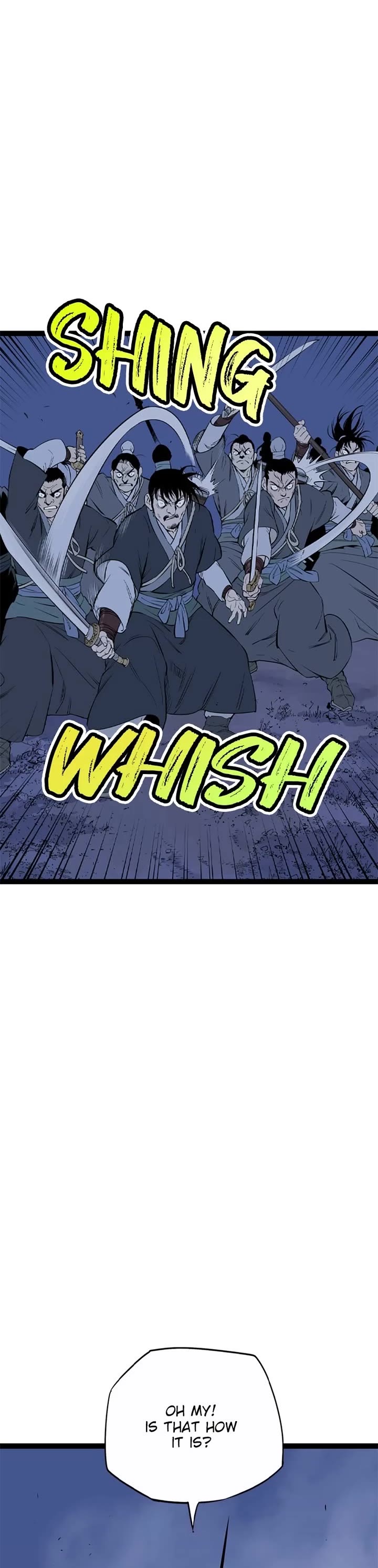 Asura chapter 21 page 64
