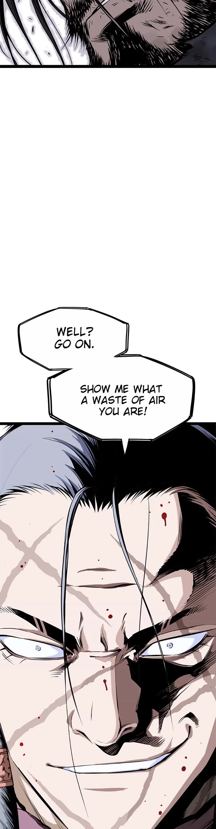 Asura chapter 21 page 68