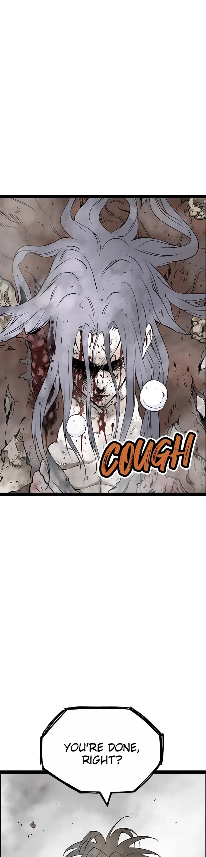 Asura chapter 21 page 9