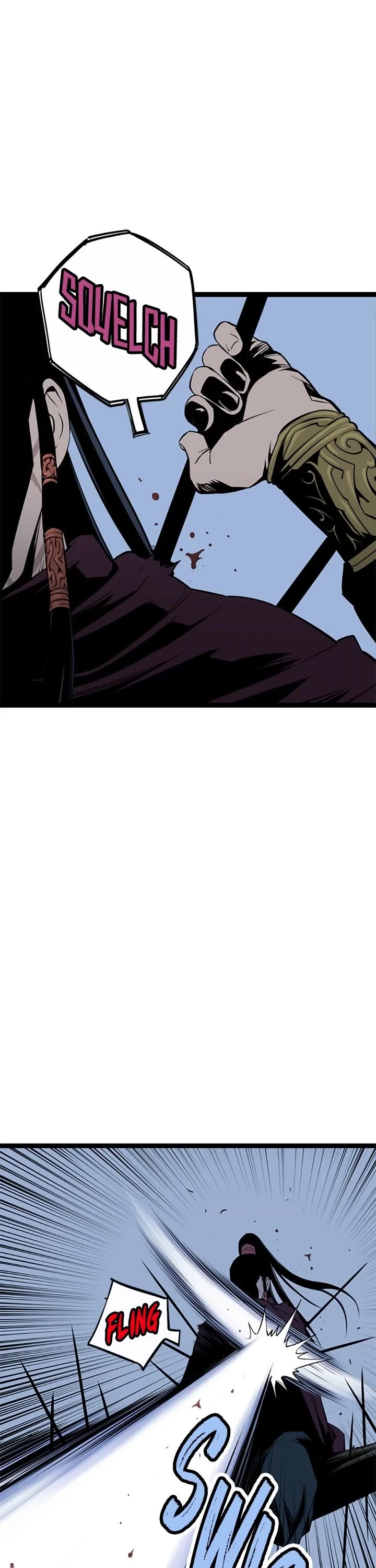 Asura chapter 22 page 11